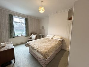 Photo 12- click for photo gallery